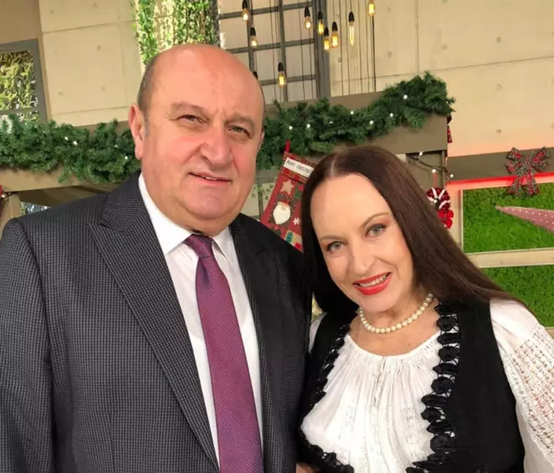 maria-dragomiroiu-bebe-mihu_21838500