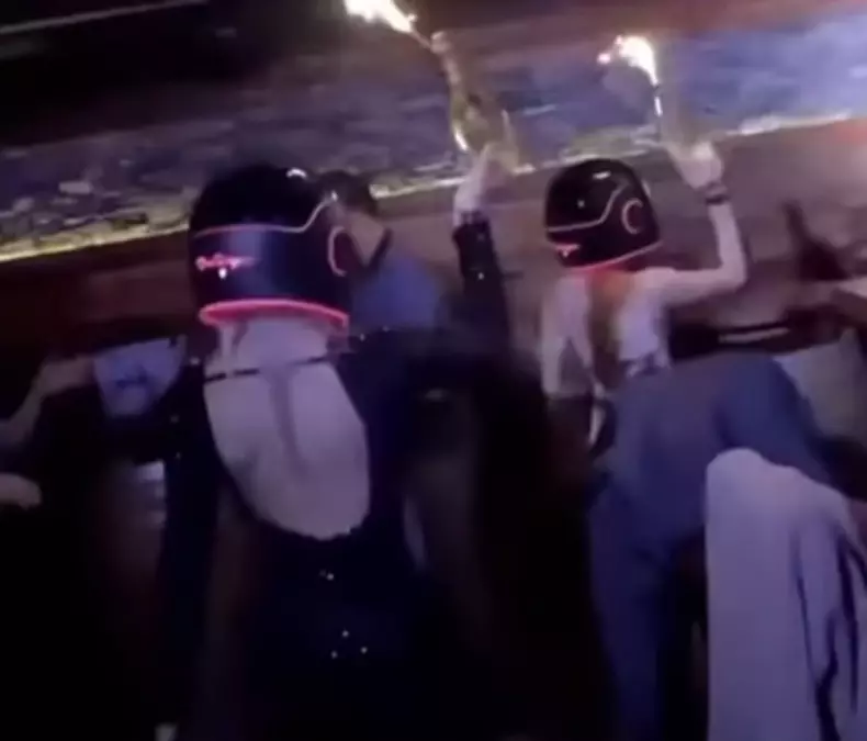 M2IzY2YxZjYwNzM1OWM0MjVjMDEwYmQwYjE=.thumb