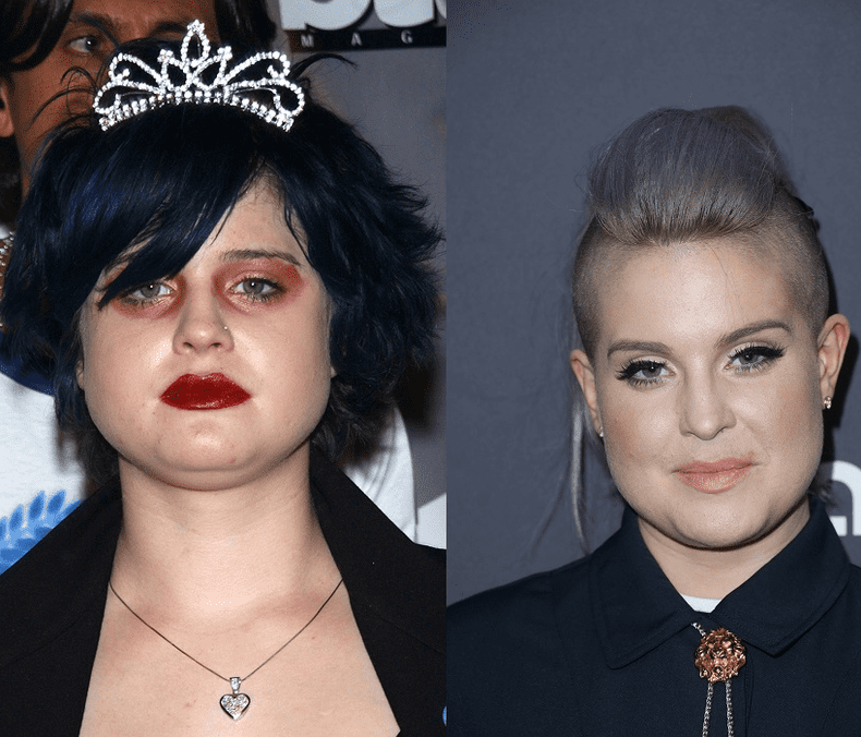 kelly-osbourne-3