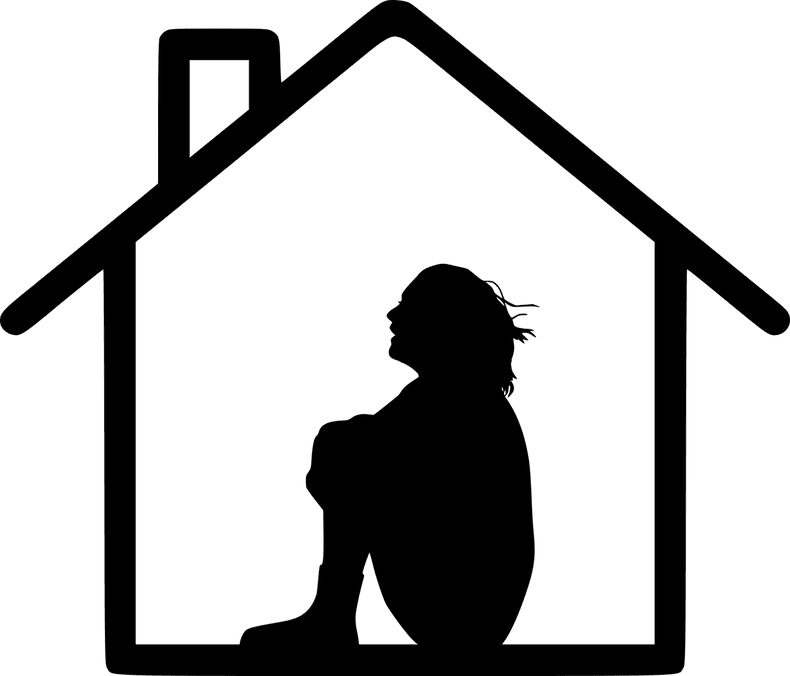 disorder-4073570_1280