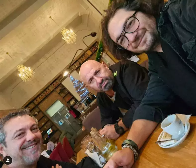 sorin-bontea-catalin-scarlatescu-florin-dumitrescu-1