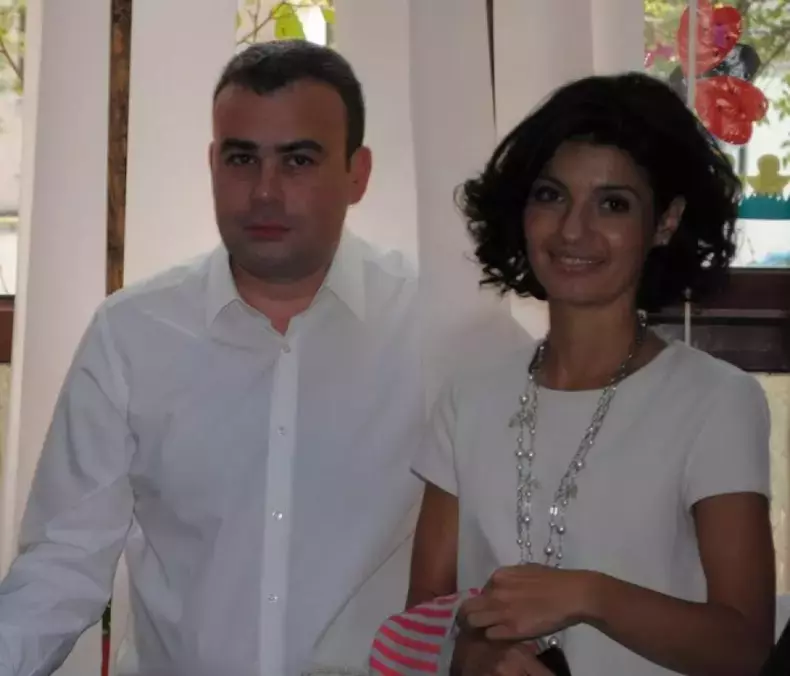 lavinia-sandru-si-fostul-sot-divort