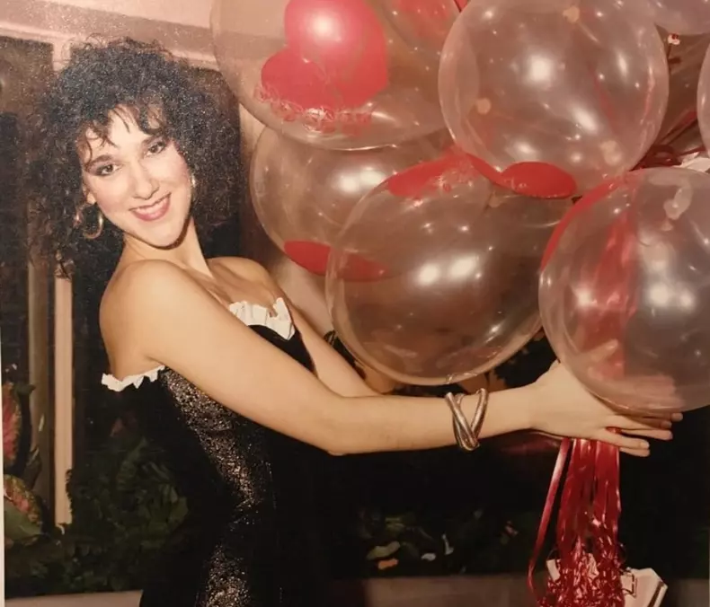 celine-dion-1
