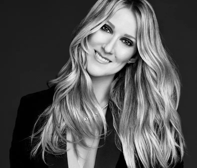 celine-dion-2