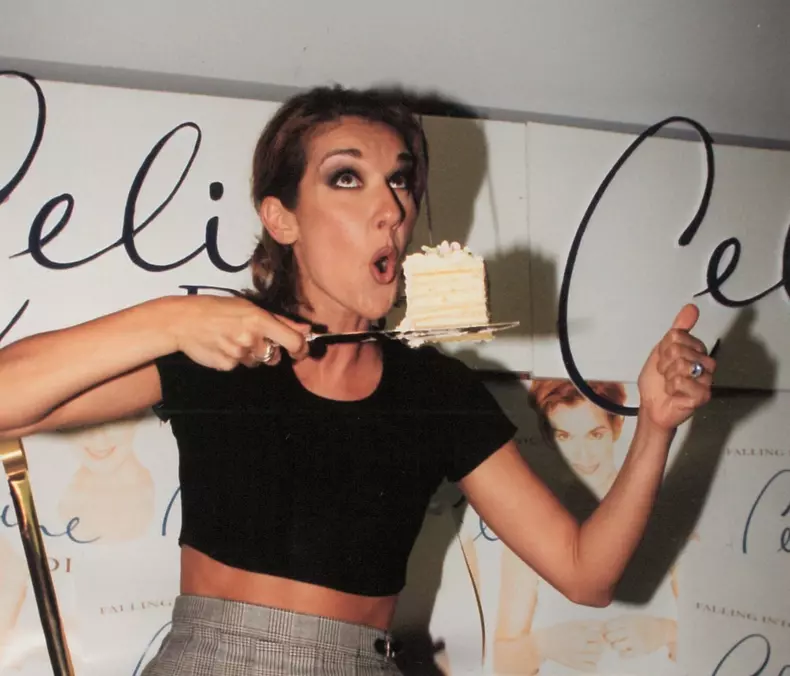 celine-dion-4
