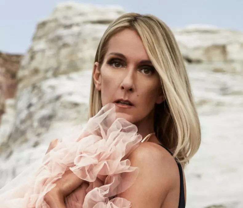 celine-dion-5