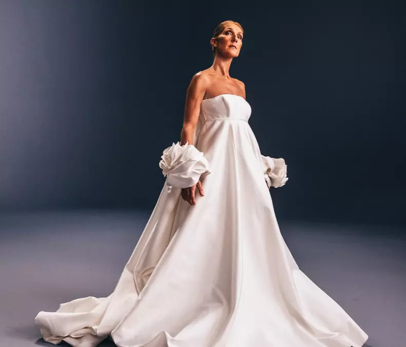 celine-dion-6