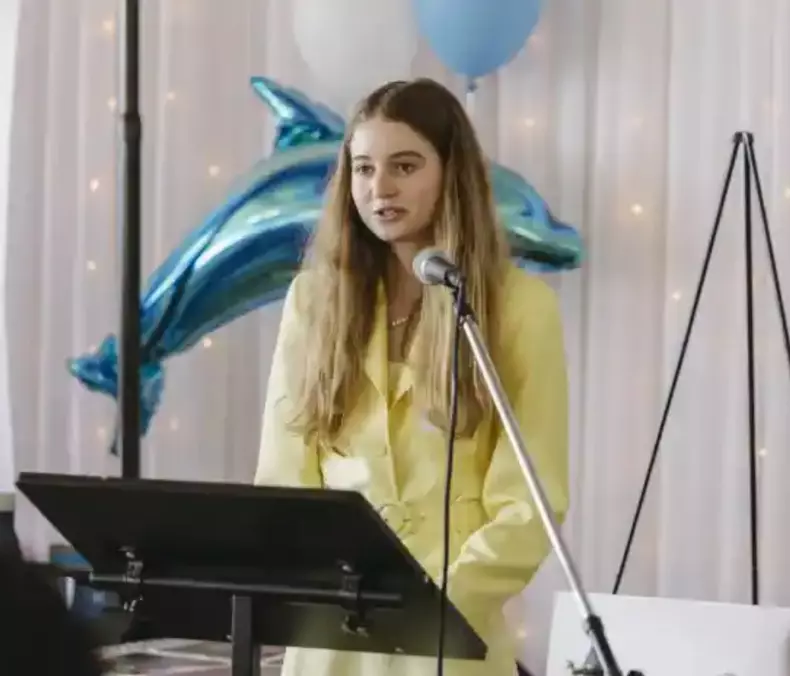 irina-columbeanu-3
