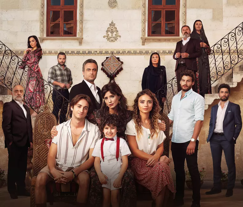 Melek_serial-Kanal-D