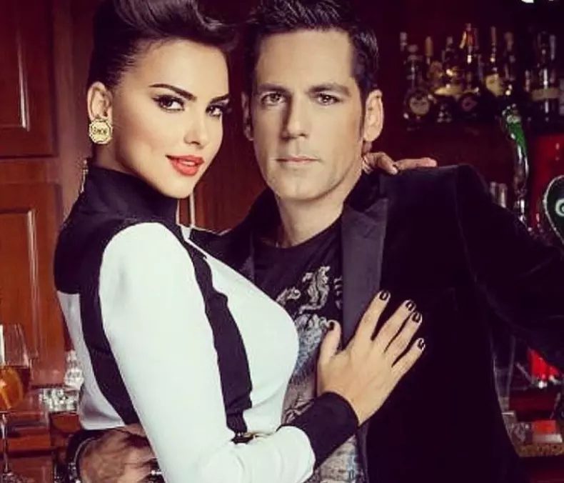 lavinia-pirva-l-a-taxat-pe-stefan-banica-gest-neasteptat-dupa-fotografia-artistului-cu-violeta-fiica-andreei-marin_03683000