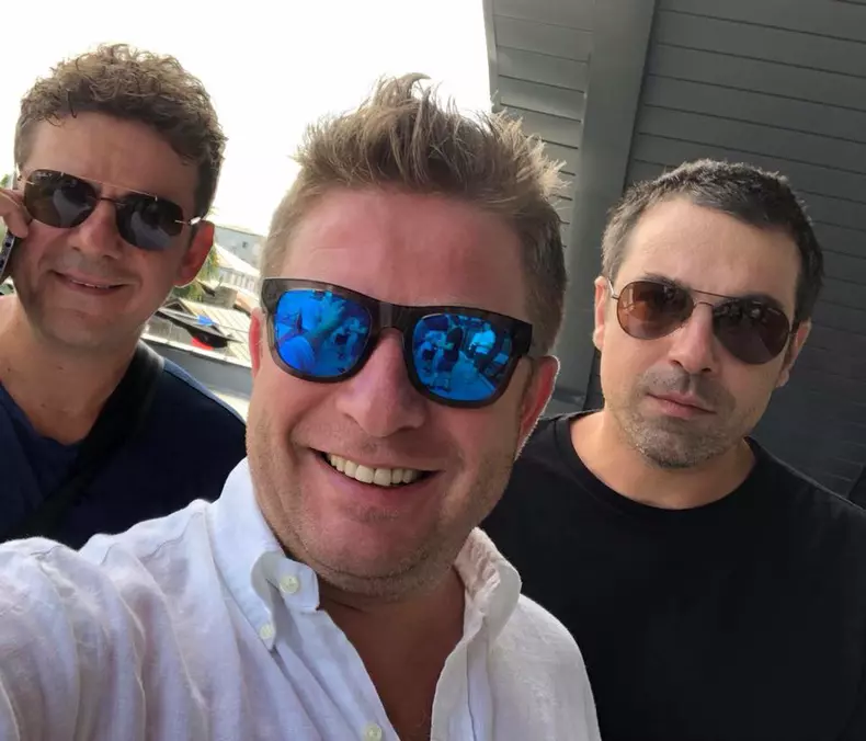 anca-pandrea-alexandru-papadopol-8-1