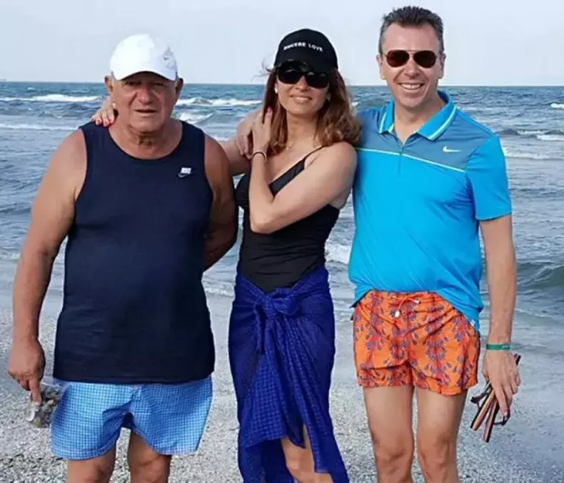 anca-turcasiu-divort-5