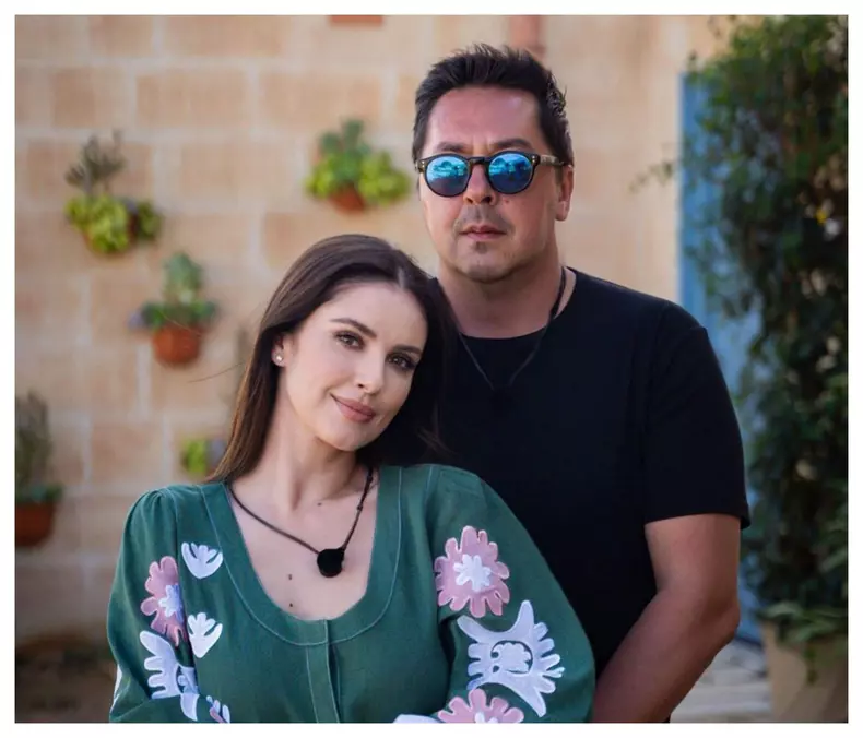 img-2024-02-28t131315.110