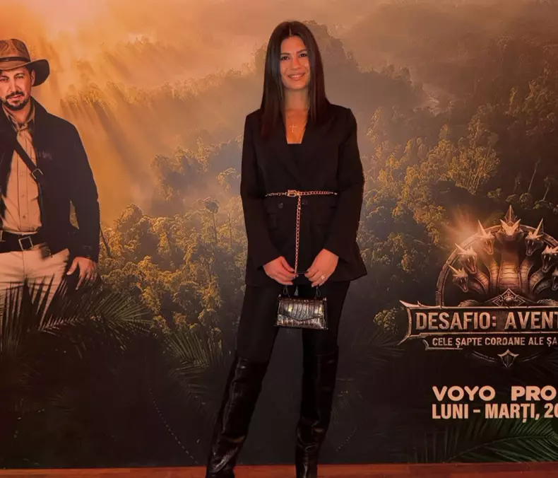 cristina aiello (9)