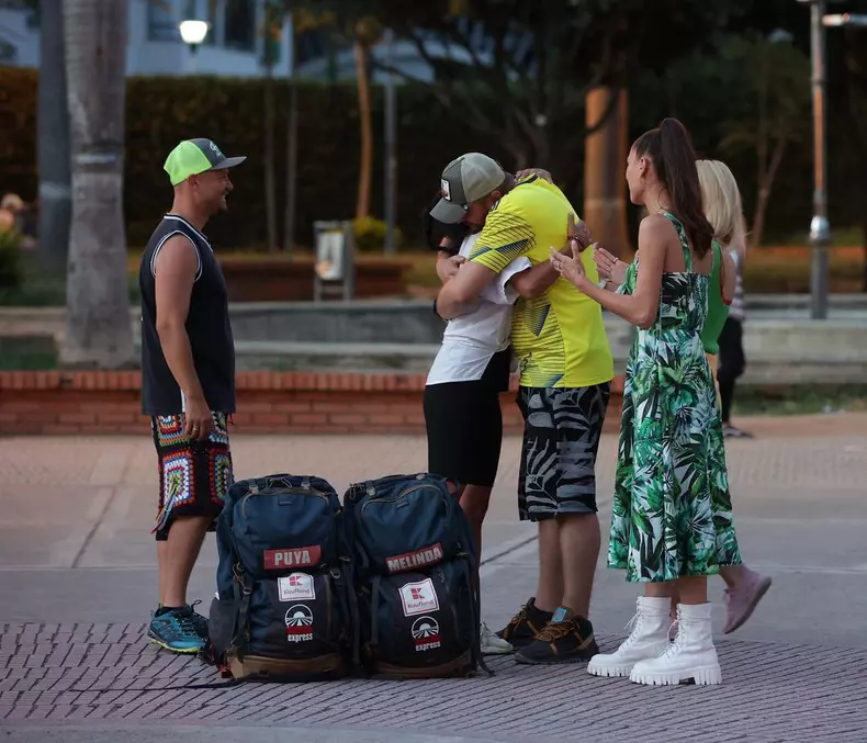 puya-si-melinda-eliminati-de-la-america-express-2023.-6