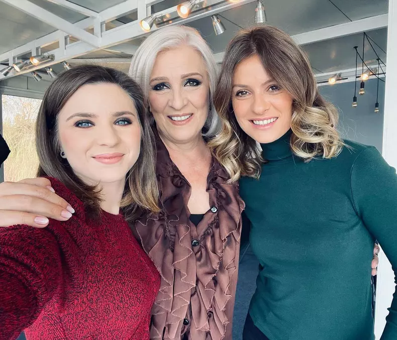 Cristina-Ciobanasu-1-1