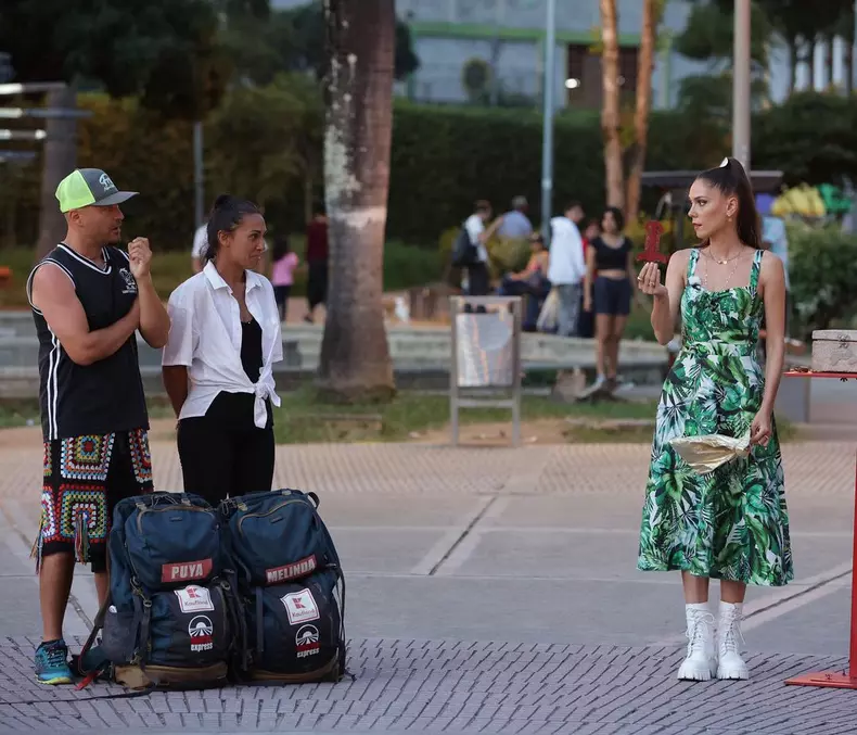 puya-si-melinda-eliminati-de-la-america-express-2023.-1-2