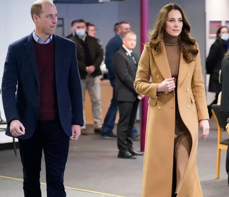 kate-middleton-tinute-3