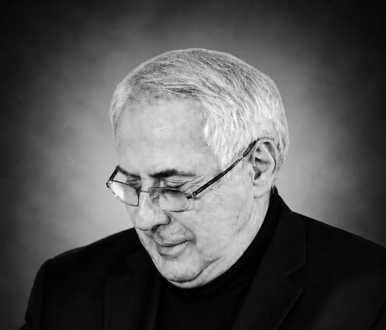 Bogdan Marinescu  3