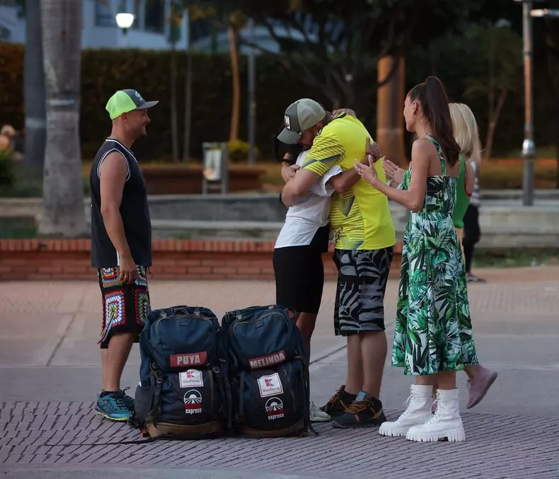 puya-si-melinda-eliminati-de-la-america-express-2023.-6-1