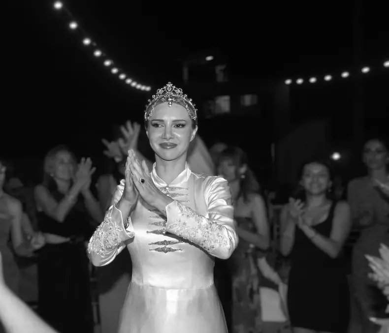 otilia-bilionera-nunta (28)