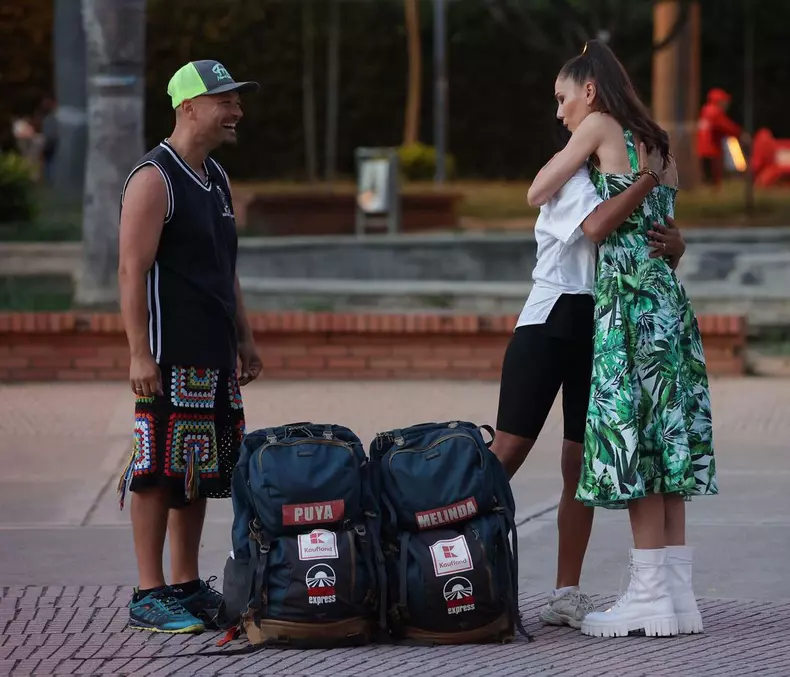 puya-si-melinda-eliminati-de-la-america-express-2023.-7-1