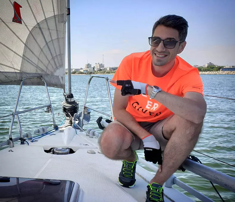 Andreea-Balan-Tiberiu-Argint-3-1024x877-1