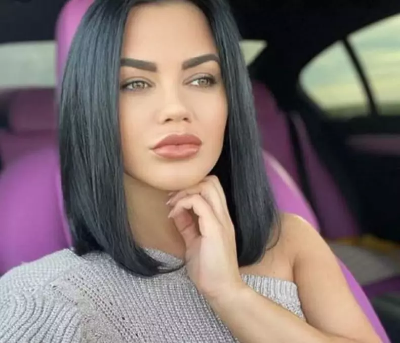 Carmen-de-la-Sălciua