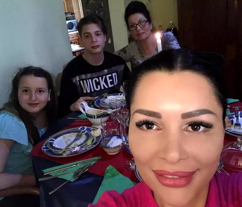 copii-brigitte-sfat-23