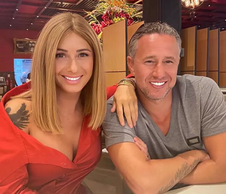 Declarație-surpriză-a-Anamariei-Prodan-despre-felul-în-care-arată-la-aproape-50-de-ani.-Unde-vrea-să-iasă-la-pensie-5