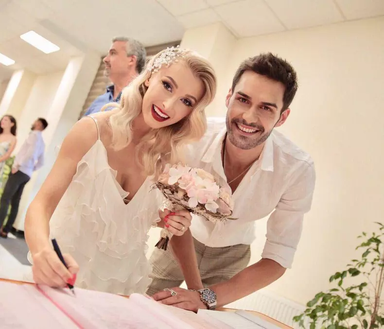 andreea-balan-cununie-civila-1-1024x877