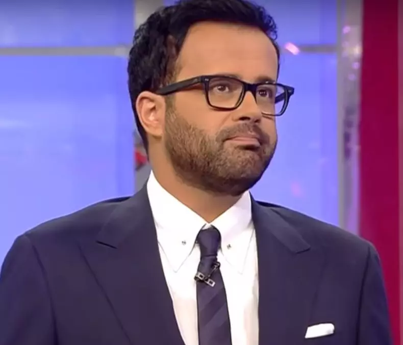 Diana-Sosoaca-Mihai-Gadea-3