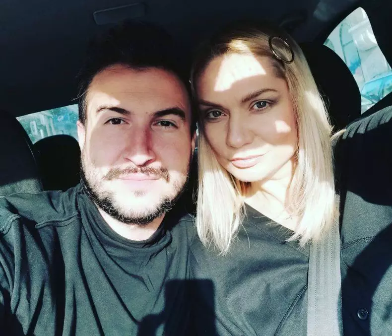 cristina-cioran-alexandru-dobrescu-iubit