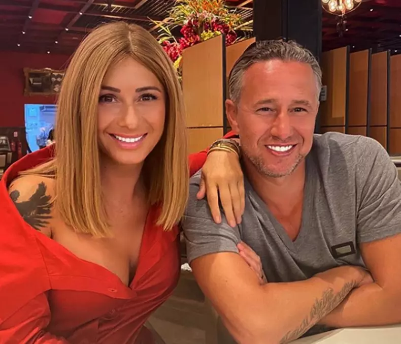 Anamaria-Prodan-atac-devastator-la-adresa-contestatarilor-2