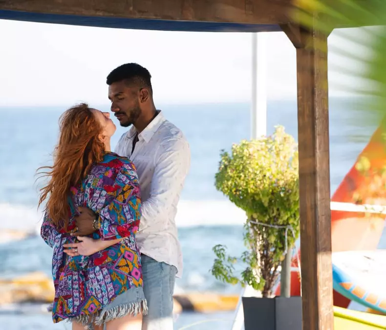 247406594_410802290656566_5352977392033031224_n