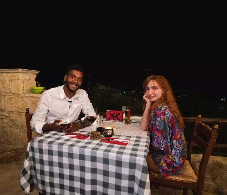 247436347_912850942971543_2800858899460916337_n