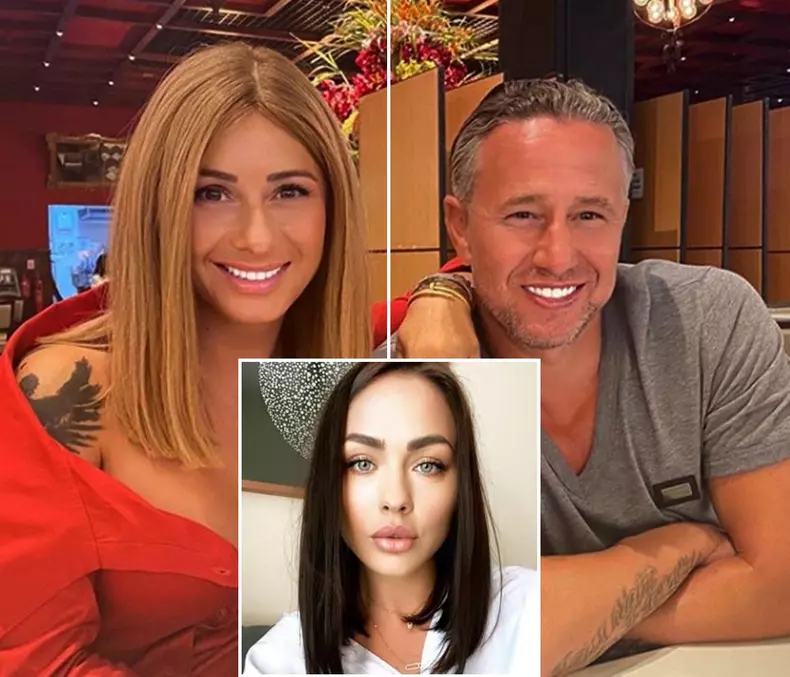 amanta-laurentiu-reghecampf