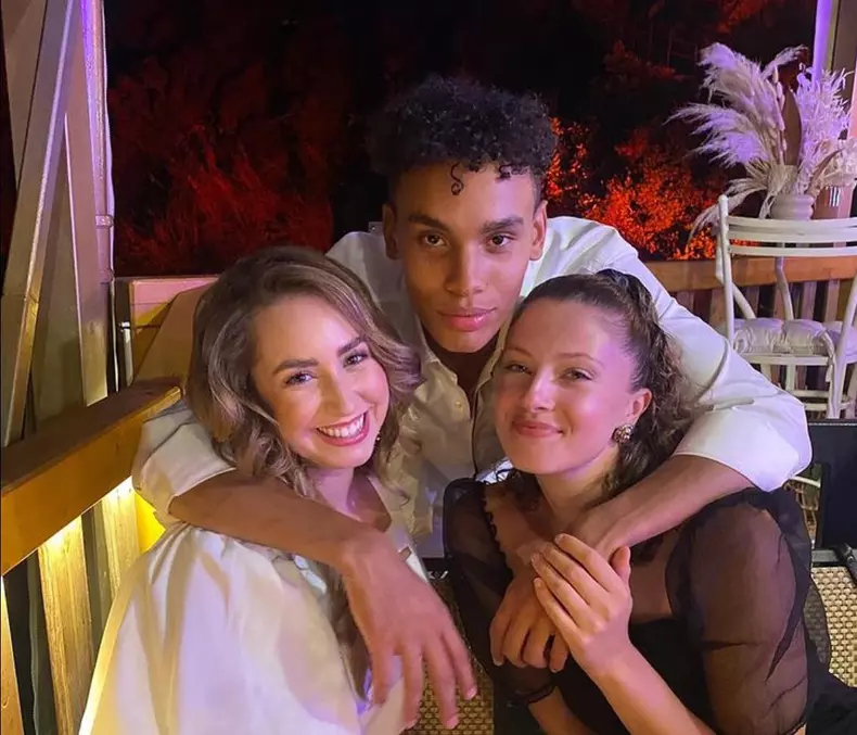 1377606_1377606_copii-ilegitimi-albert-de-monaco-3