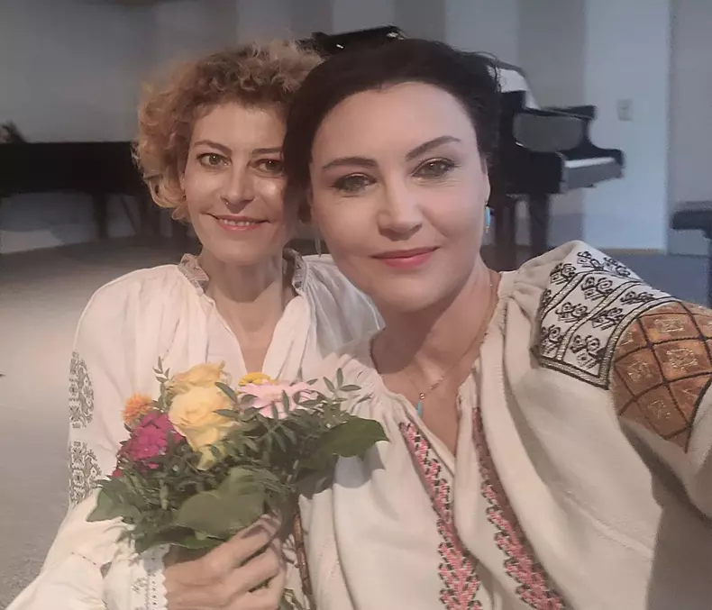 daniela-nane-si-ioana6