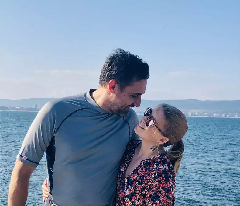 300361132_3296766997226764_5635058924764303565_n