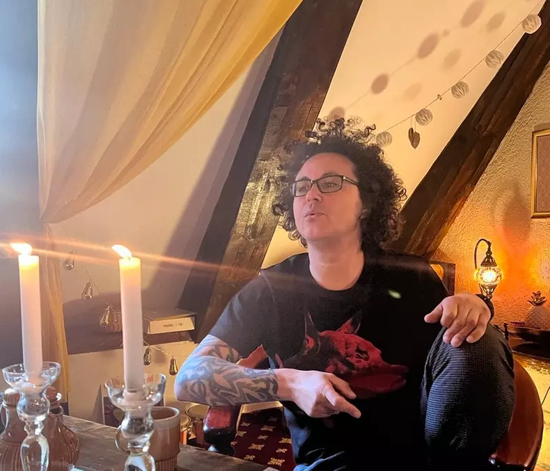 penca