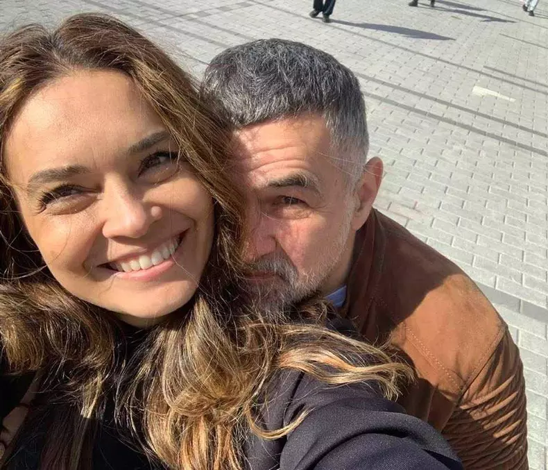 leonard si monica doroftei (7)