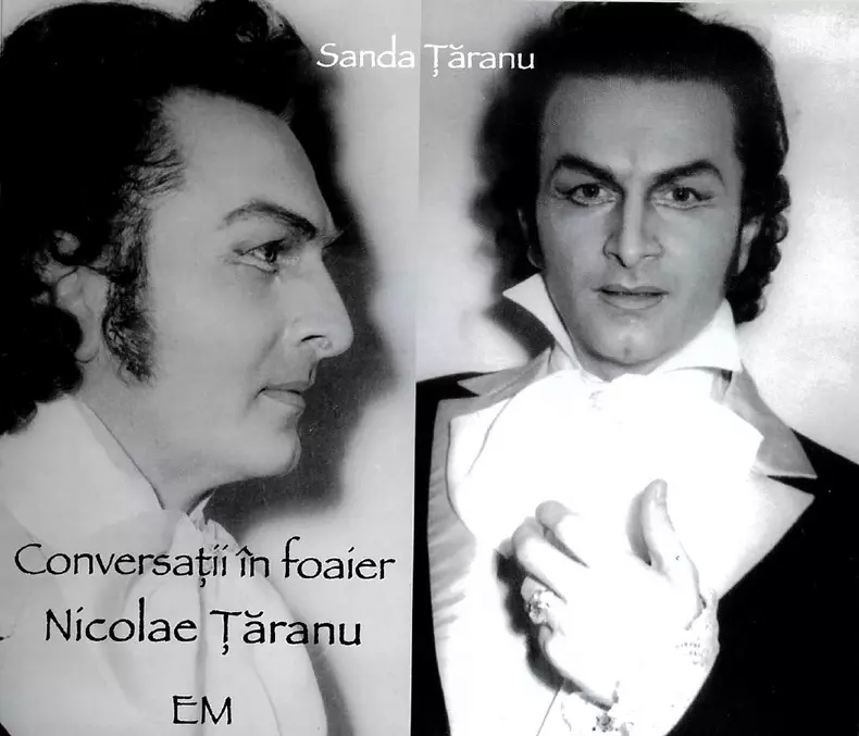 Sanda-Taranu_Conversatii-in-foaier_Coperta-1