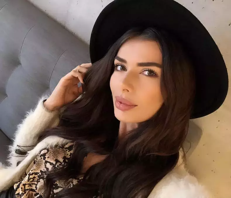 Ioana-Filimon-Bravo-ai-stil-4