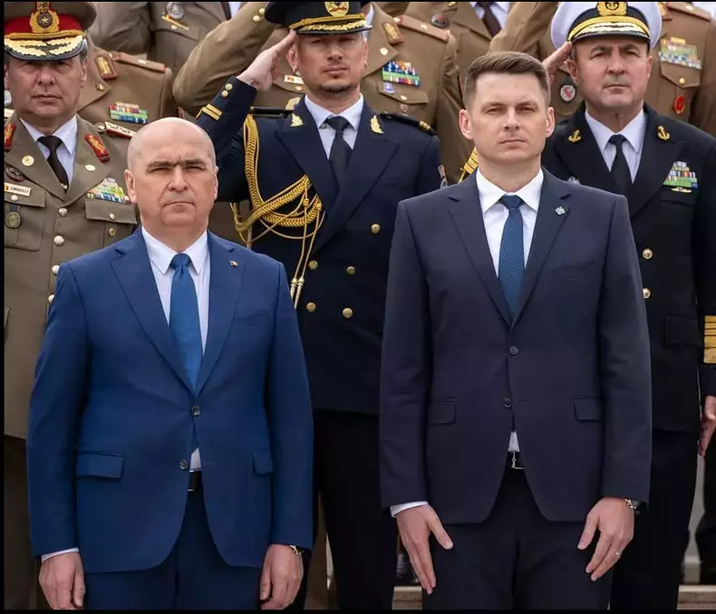 mircea-abrudean-si-ilie-bolojan