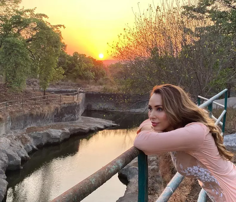 iulia vantur (12)
