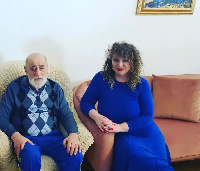 oana-si-viorel-lis-in-2023