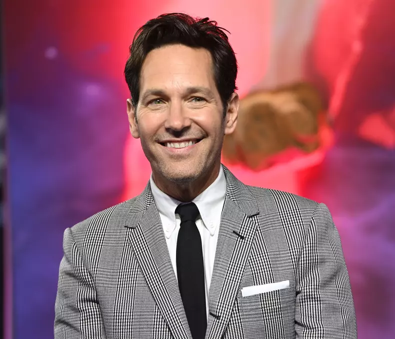 Paul-Rudd-despre-Matthew-Perry