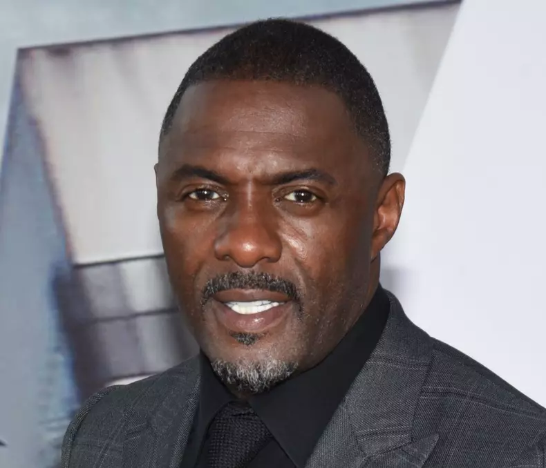 "Fast & Furious Presents: Hobbs & Shaw" Los Angeles Premiere