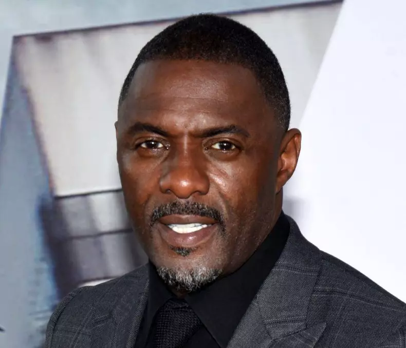 Idris-Elba-7